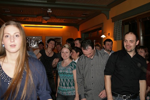 img00022.jpg