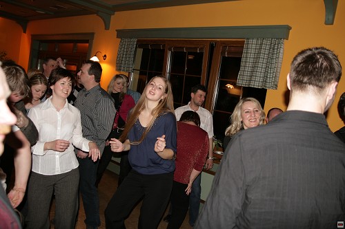 img00023.jpg