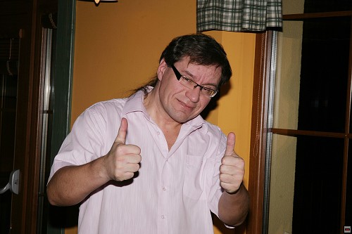 img00026.jpg
