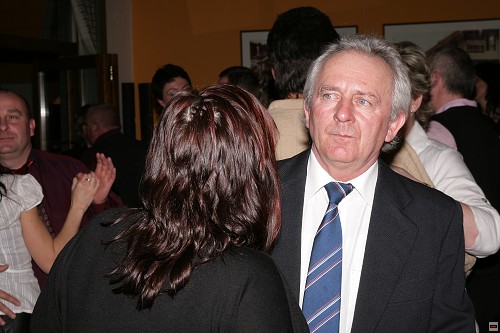 img00027.jpg