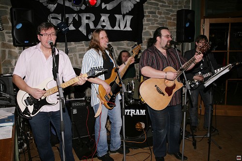 img00029.jpg