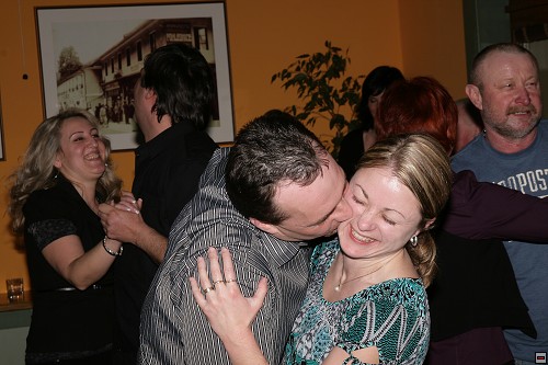 img00033.jpg