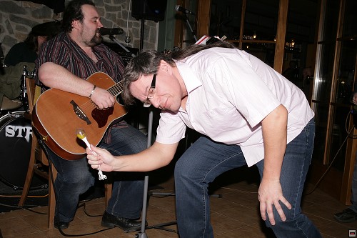 img00034.jpg
