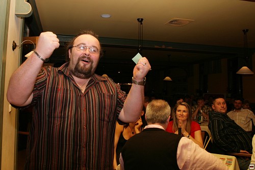 img00044.jpg