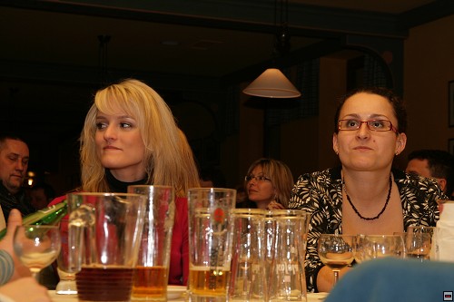 img00046.jpg
