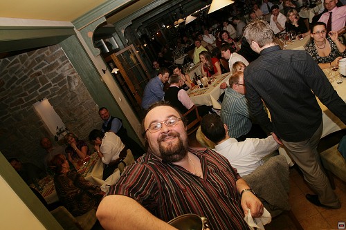 img00047.jpg