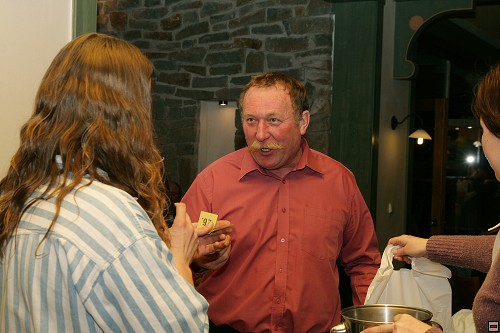 img00049.jpg