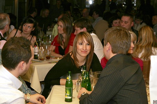 img00051.jpg