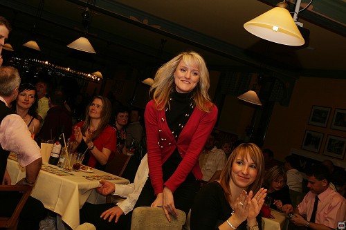 img00055.jpg