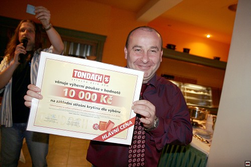 img00056.jpg
