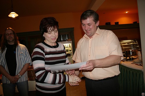 img00057.jpg