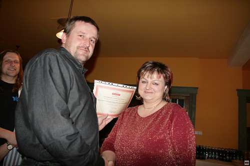 img00059.jpg