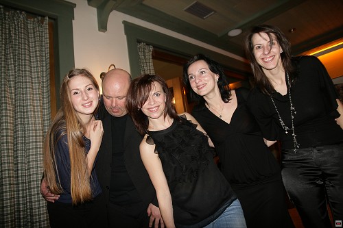 img00060.jpg