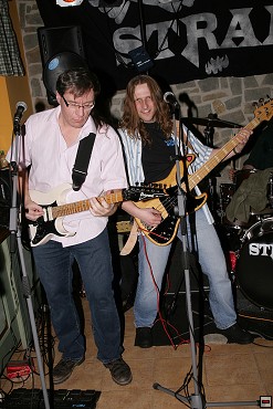 img00063.jpg