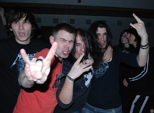 img00002.jpg