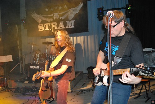 img00004.jpg