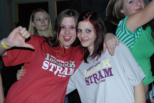 img00005.jpg
