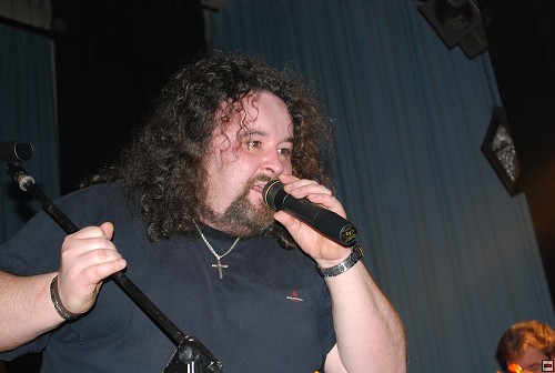 img00009.jpg