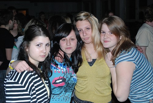 img00011.jpg