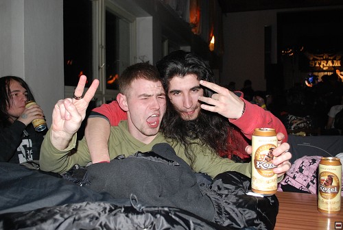 img00012.jpg