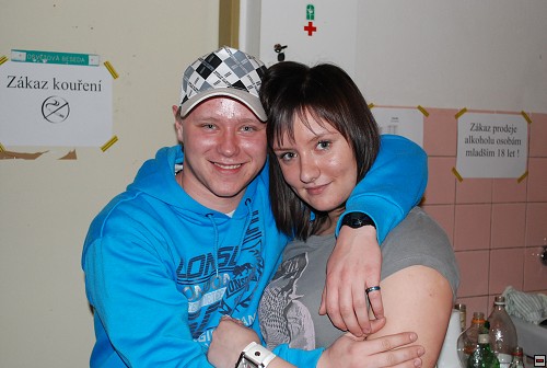 img00013.jpg