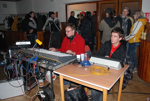 img00019.jpg