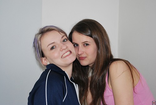 img00020.jpg