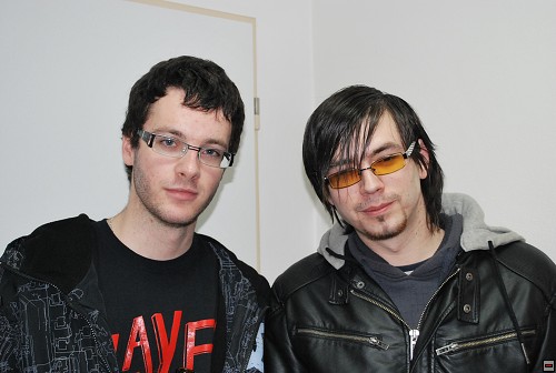 img00021.jpg