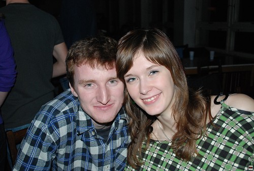 img00022.jpg