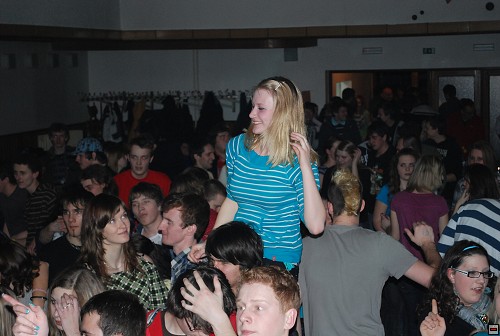 img00024.jpg