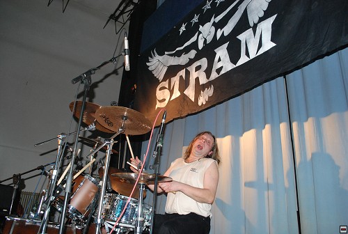 img00027.jpg