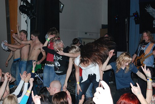 img00030.jpg