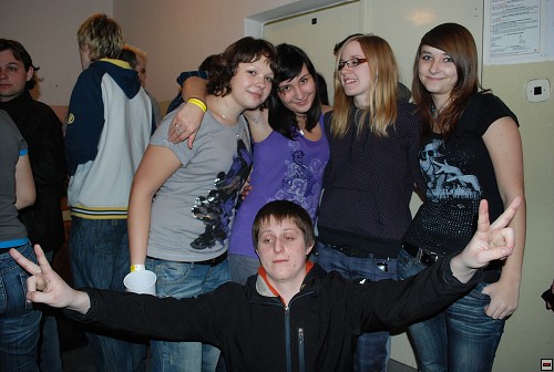 img00037.jpg