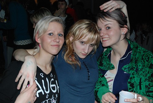 img00039.jpg