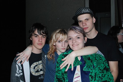 img00040.jpg