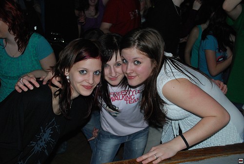 img00041.jpg