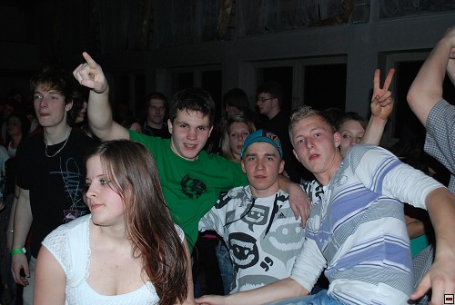 img00042.jpg