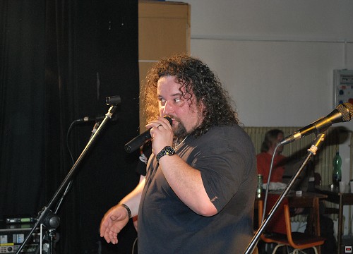 img00043.jpg
