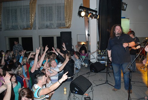 img00044.jpg