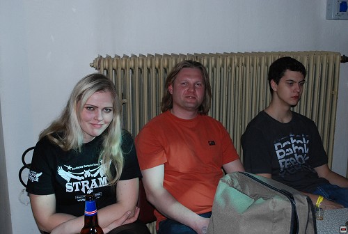 img00045.jpg