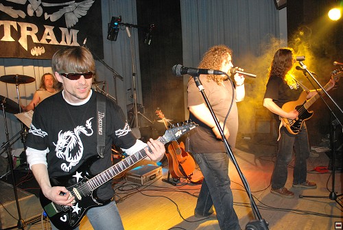 img00047.jpg