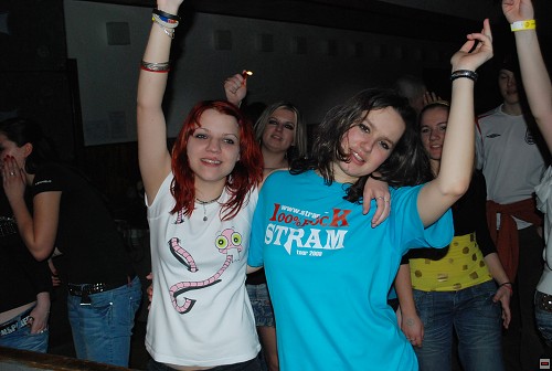 img00050.jpg
