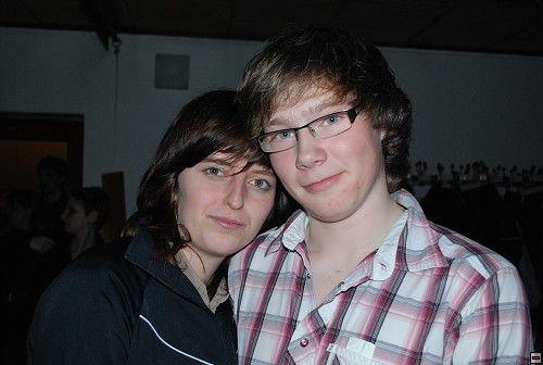 img00052.jpg