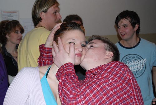 img00053.jpg