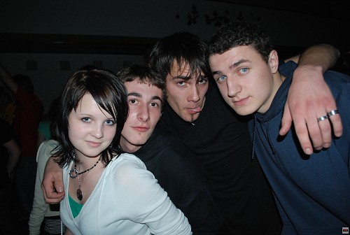 img00054.jpg