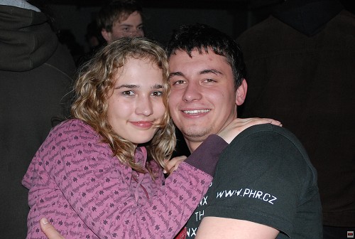 img00055.jpg