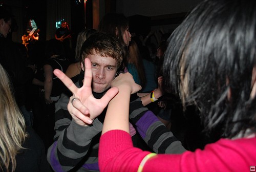 img00056.jpg