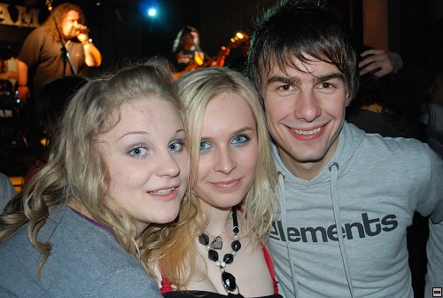 img00057.jpg