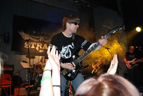 img00058.jpg