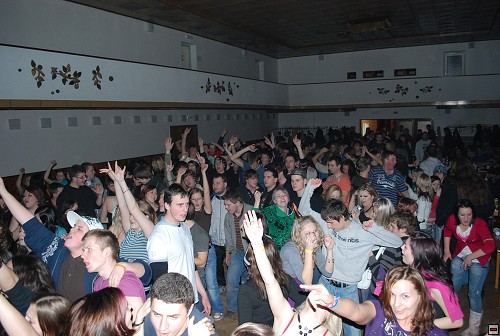 img00062.jpg